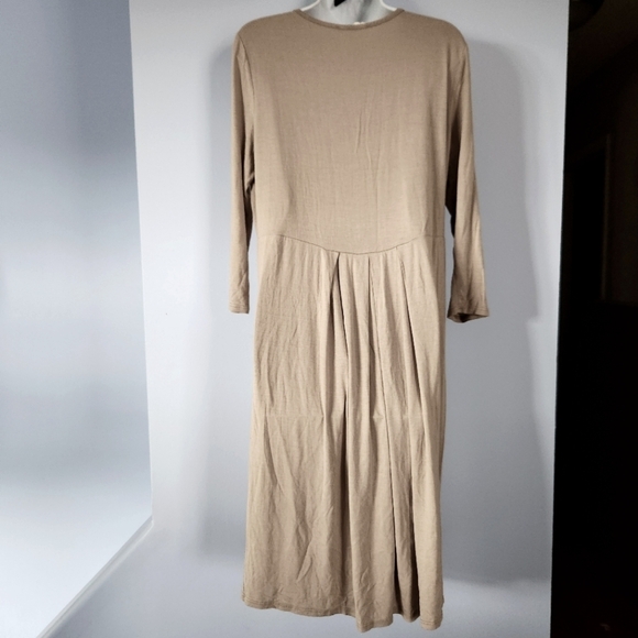 Last Word dress - Picture 2 of 4